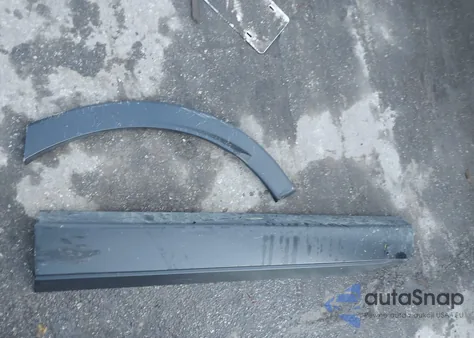 2023 Honda Cr-V Hybrid Sport z USA, uszkodzony, nr VIN 7FARS6H58PE031808